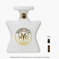Bond No. 9 Tribeca EDP
