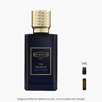 Ex Nihilo The Hedonist Extrait by Ex Nihilo for Unisex — 3.4 oz authentic niche perfume | Venba Fragrance