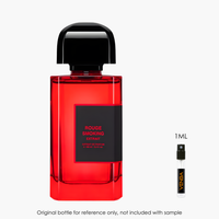 BDK Parfums Rouge Smoking Extrait