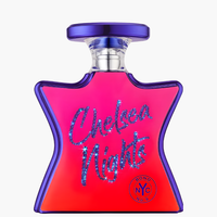 Bond No. 9 Chelsea Nights EDP
