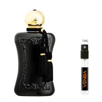 Parfums De Marly Athalia EDP