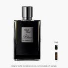 Kilian Dark Lord EDP by Kilian for Men — 1mL authentic niche perfume | Venba Fragrance