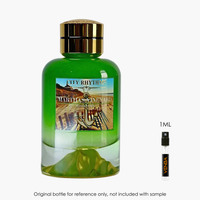 City Rhythm Martha's Vineyard