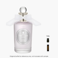 SAMPLE - Penhaligon's Luna EDT