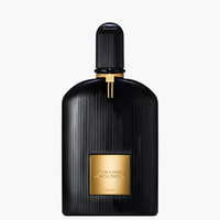 Tom Ford Black Orchid EDP by Tom Ford for Unisex — 3.4 oz authentic niche perfume | Venba Fragrance