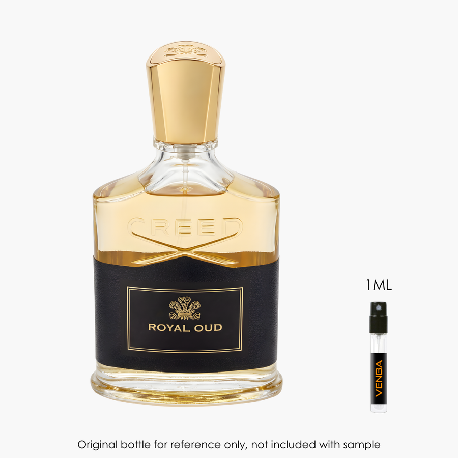 2_d64fe3ad-43a3-4803-a5d3-
