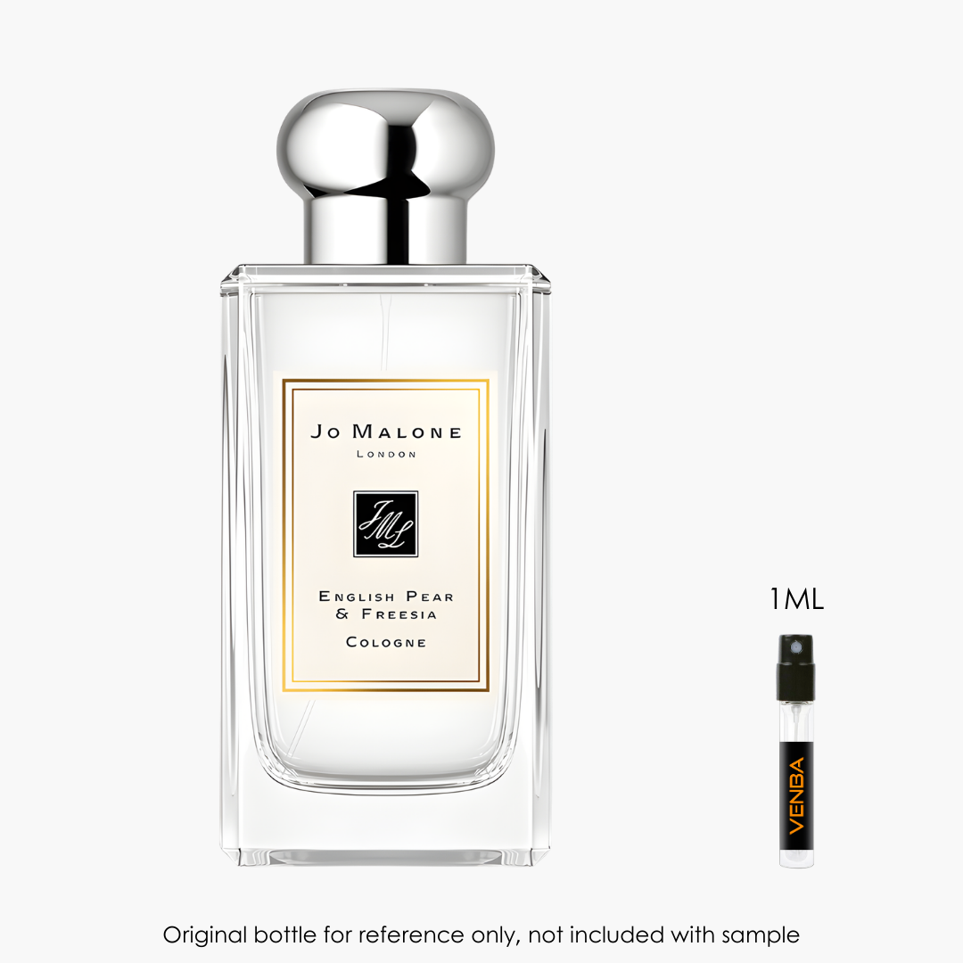 Jo Malone English Pear & Freesia EDP – Venba