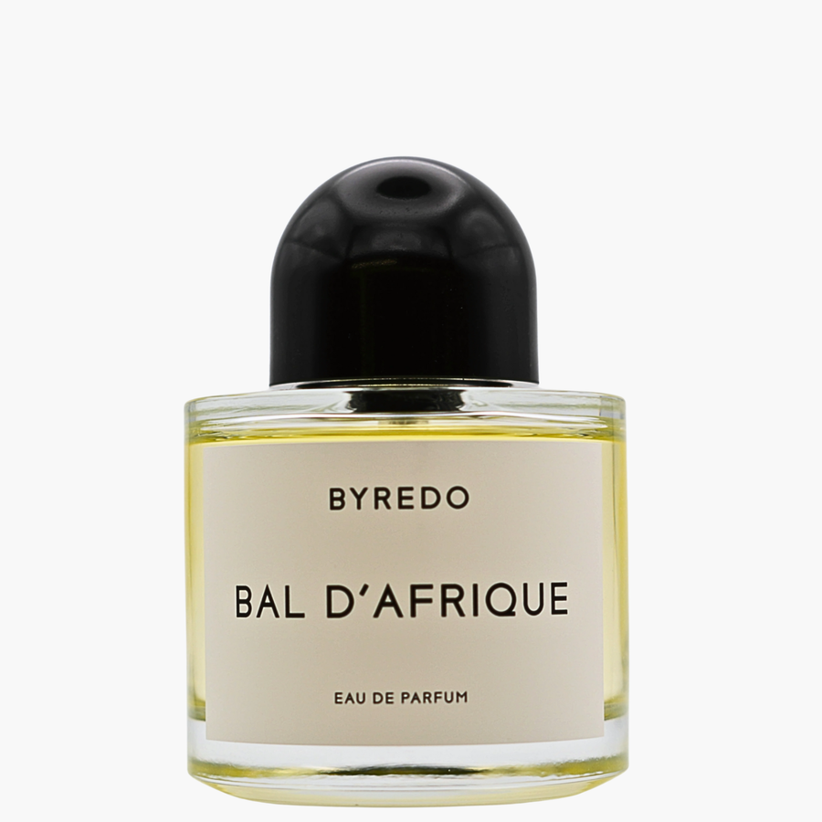 大幅値下げ！BYREDO BAL D'AFRIQUE Eau de Parfum 2_dbdf2b86-8f72-4a95-a24a-