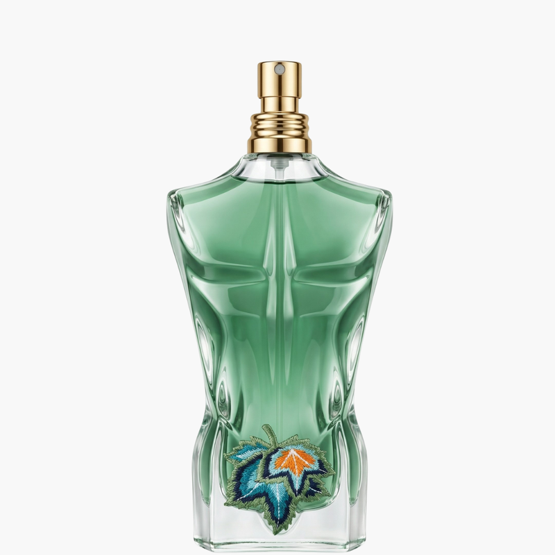 2_e2686733-426f-45fe-a1dc-