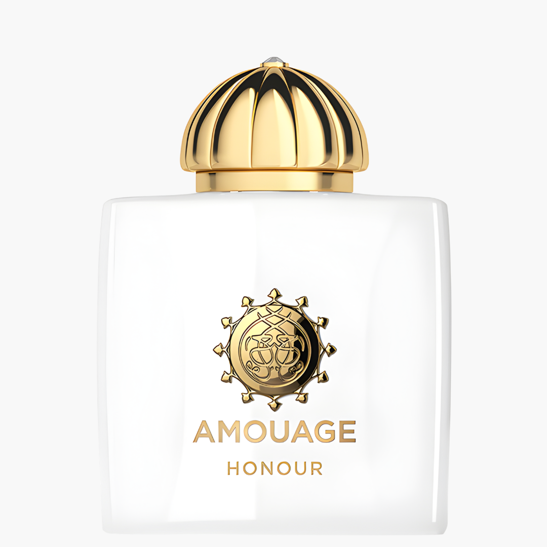 Amouage Honour Women EDP – Venba