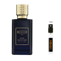 SAMPLE - Ex Nihilo Fleur Narcotique Extrait