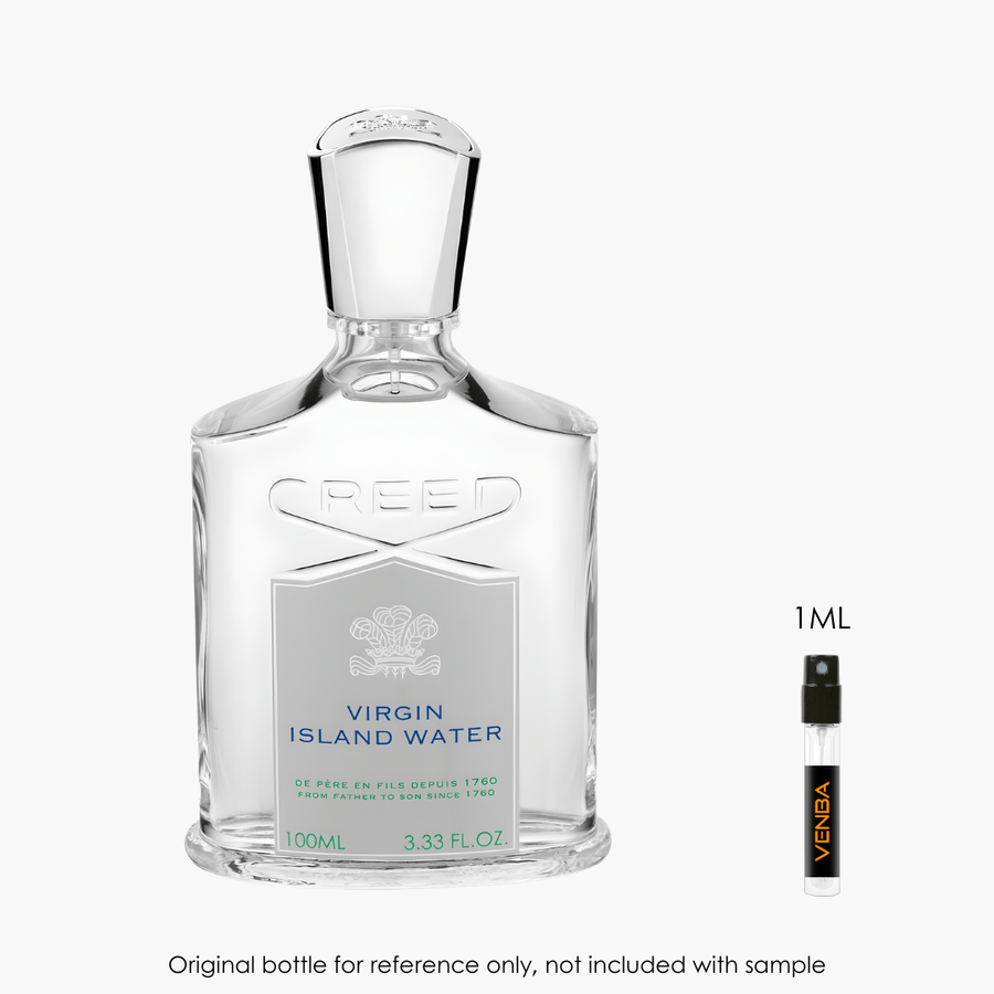 2_e6501dbc-1886-4929-9104-