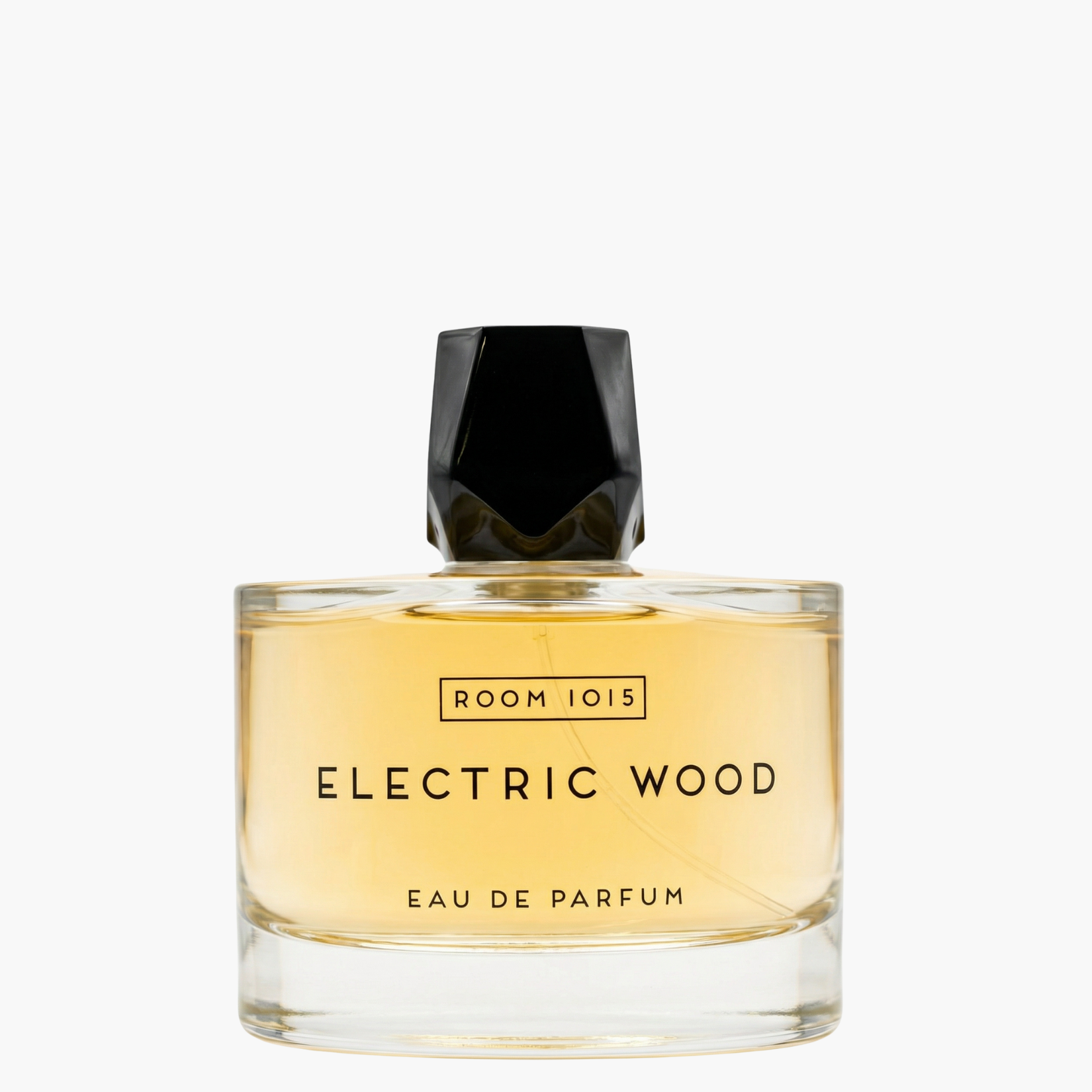 Electric Wood EDP