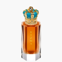 Royal Crown Ytzma Extrait