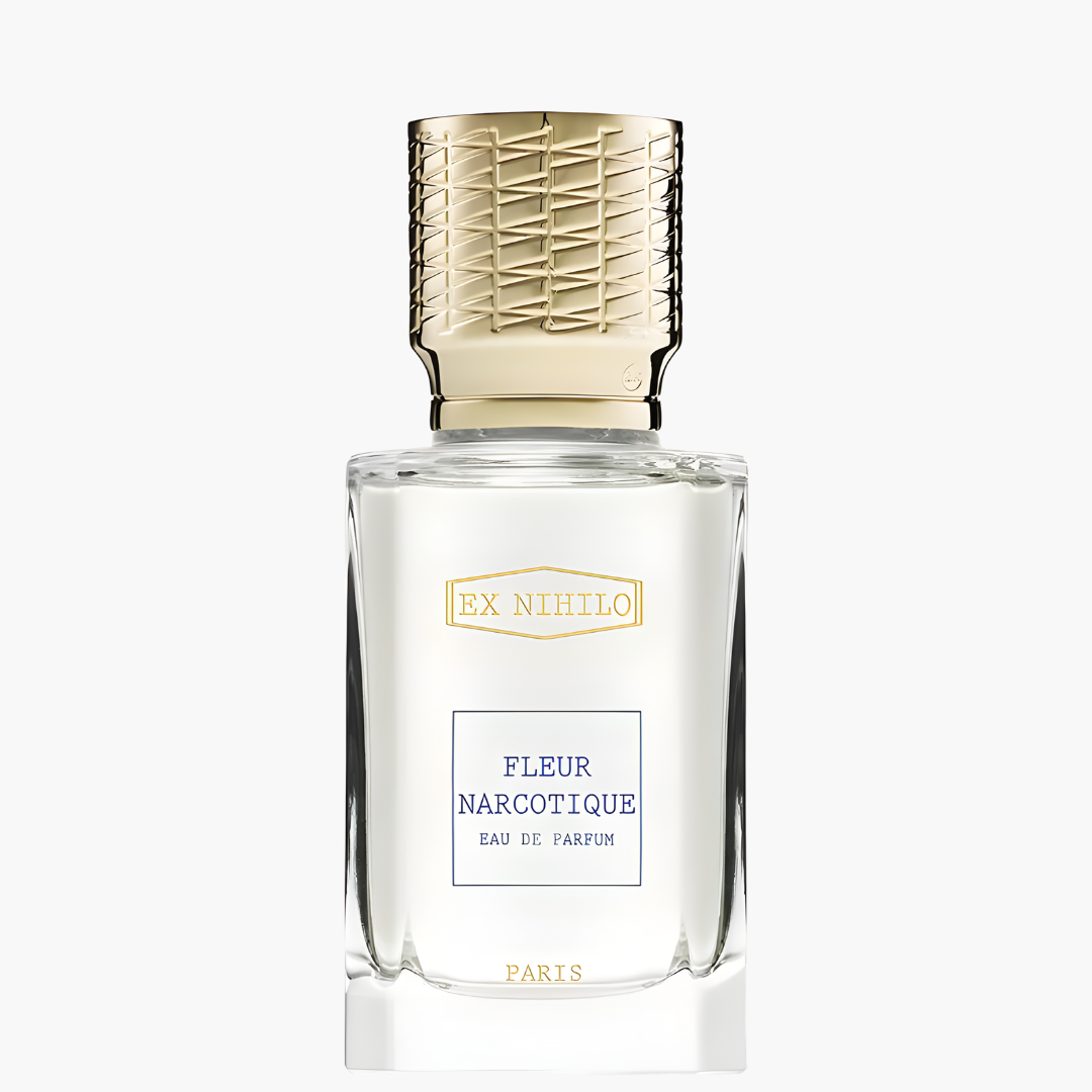 Ex Nihilo Fleur Narcotique EDP by Ex Nihilo for Unisex — 1.7 oz authentic niche perfume | Venba Fragrance