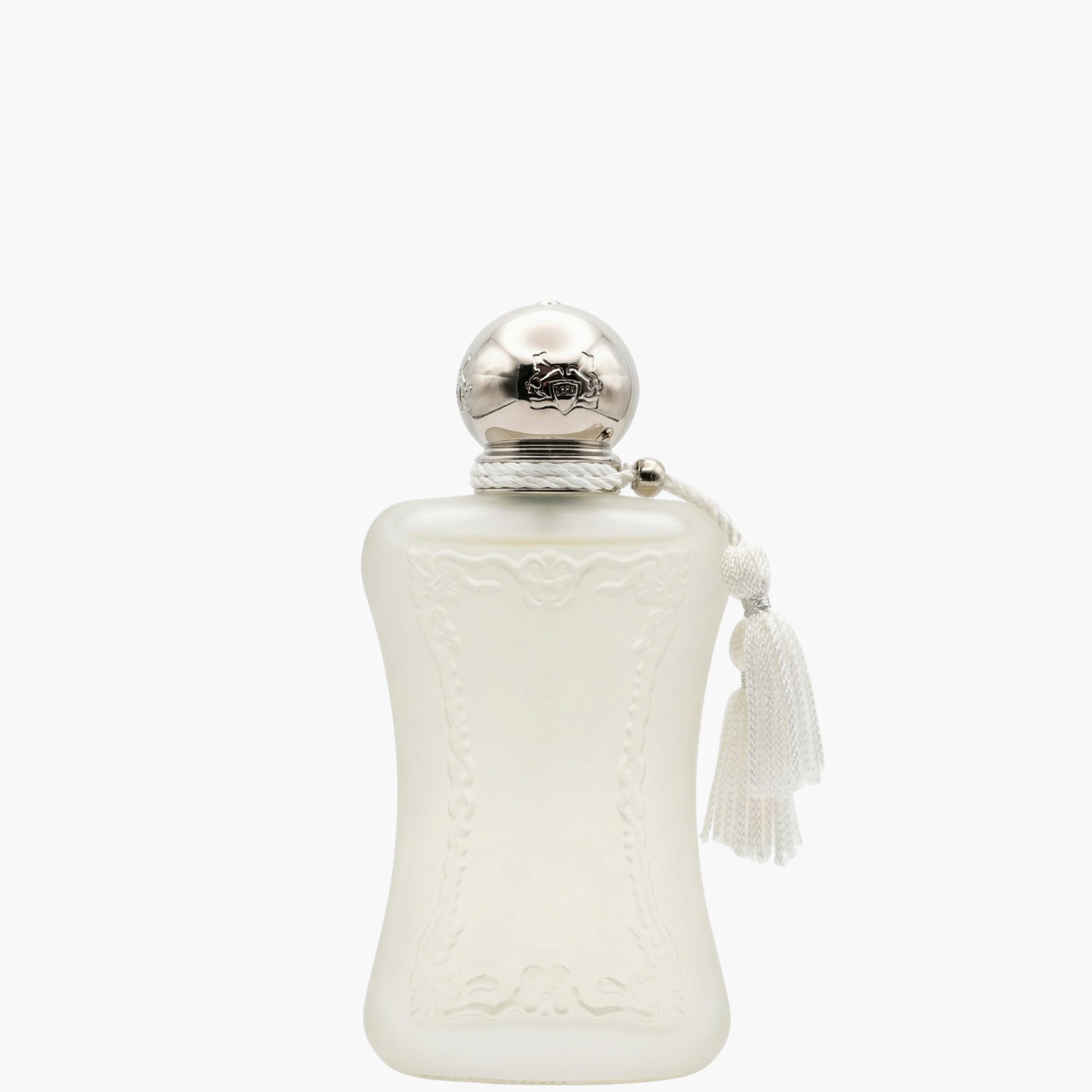 Parfums De Marly Valaya Exclusif Parfum – Venba