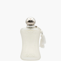 Parfums De Marly Valaya EDP