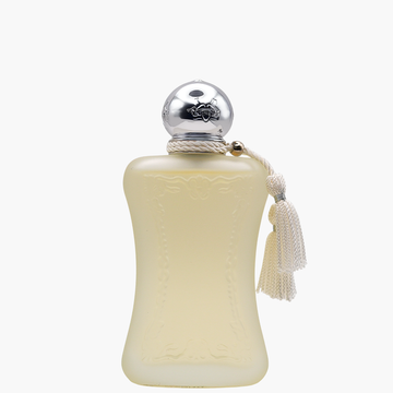 Parfums De Marly Valaya EDP (Tester with Cap)