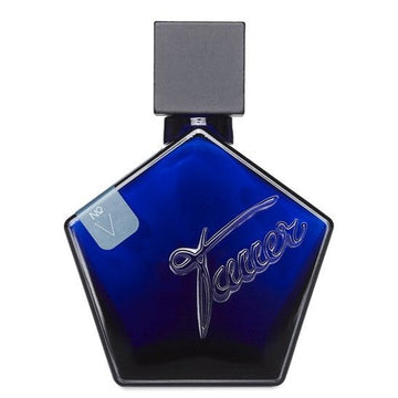 Tauer Perfumes Incense Extreme EDP 1.7 oz