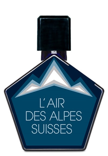 Tauer Perfumes Lair des Alpes Suisses EDP 1.7 oz