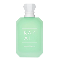 SAMPLE - Kayali Yum Pistachio Gelato EDP Intense