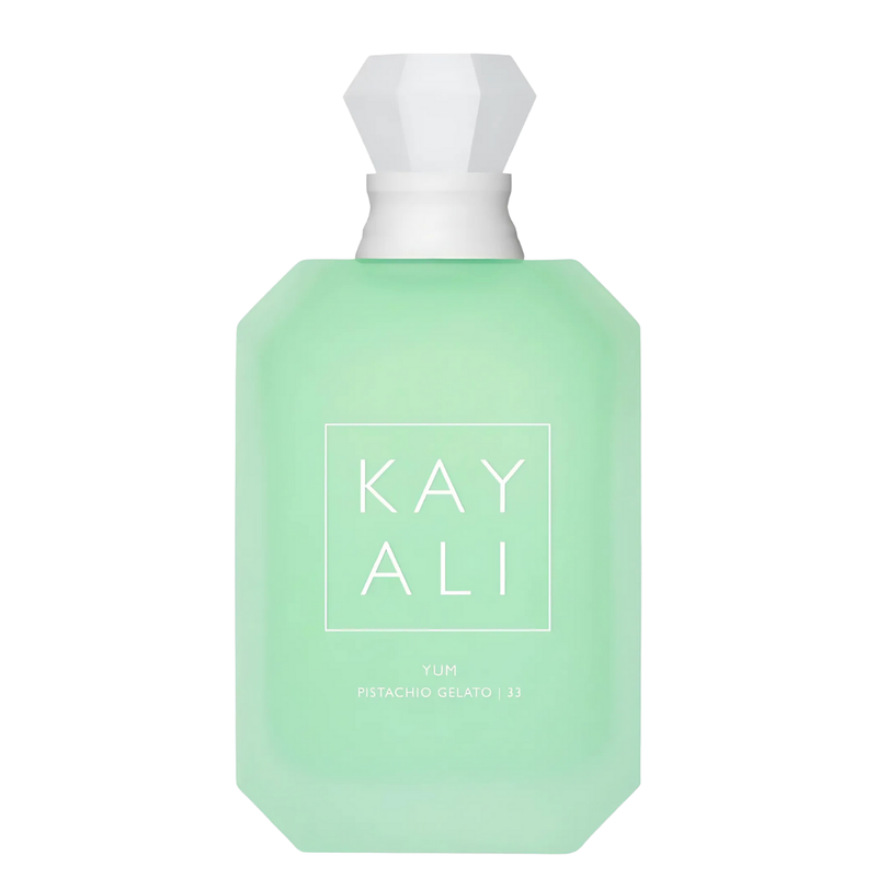 SAMPLE - Kayali Yum Pistachio Gelato EDP Intense