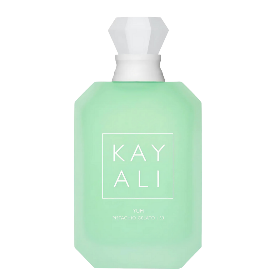 SAMPLE - Kayali Yum Pistachio Gelato EDP Intense