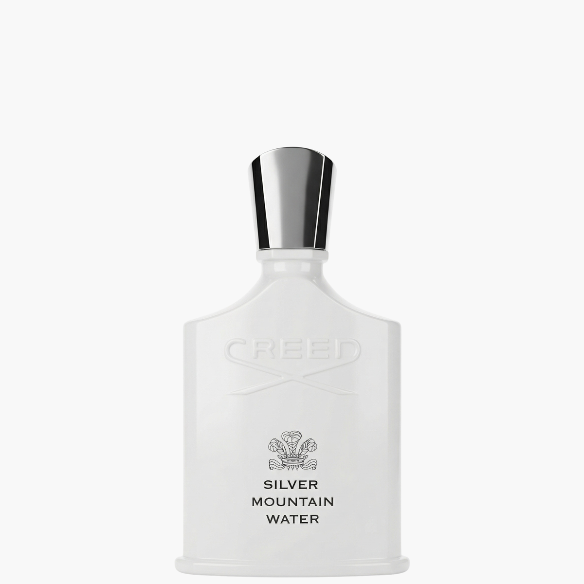 Creed Silver Mountain Water EDP – Venba