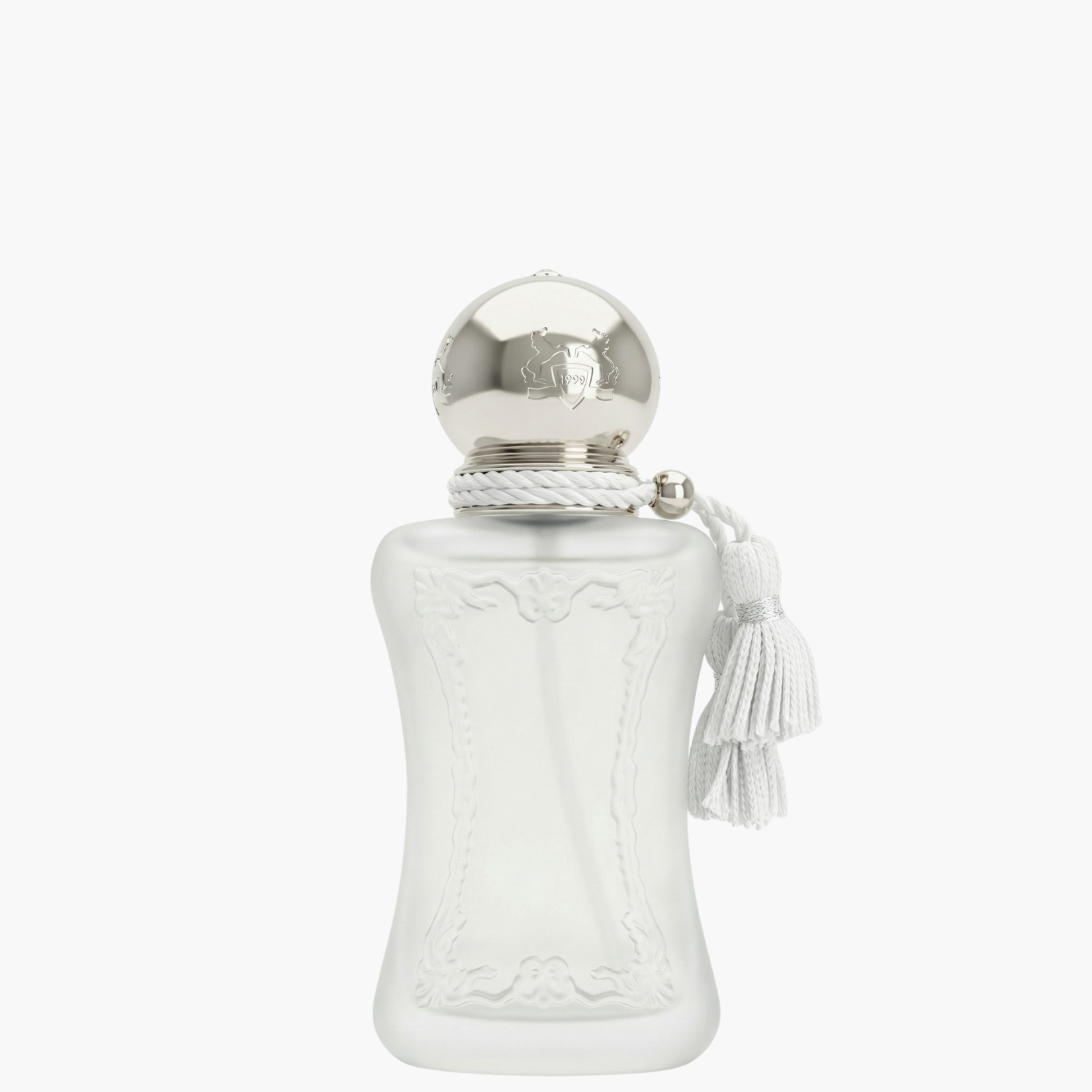 Parfums De Marly Valaya EDP (Tester) – Venba