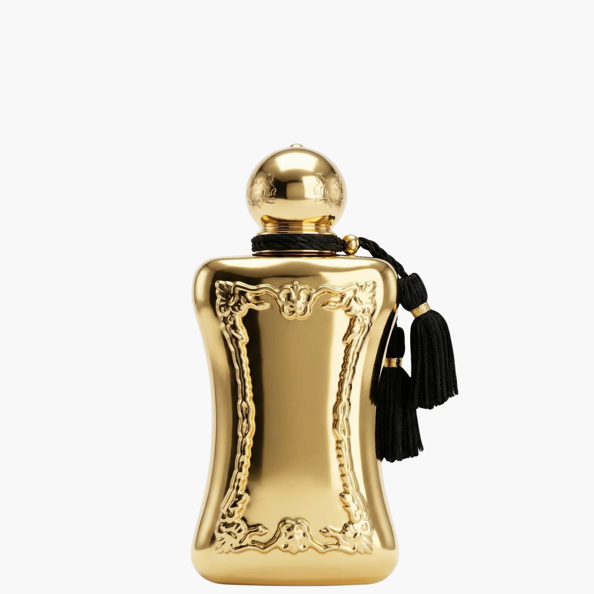 Darcy EDP