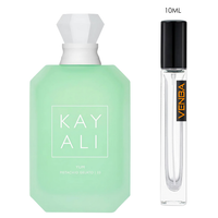 SAMPLE - Kayali Yum Pistachio Gelato EDP Intense