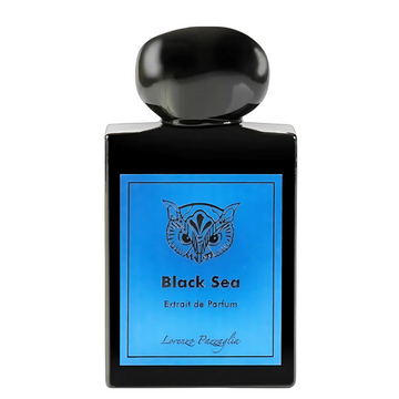 SAMPLE - Lorenzo Pazzaglia Black Sea Extrait