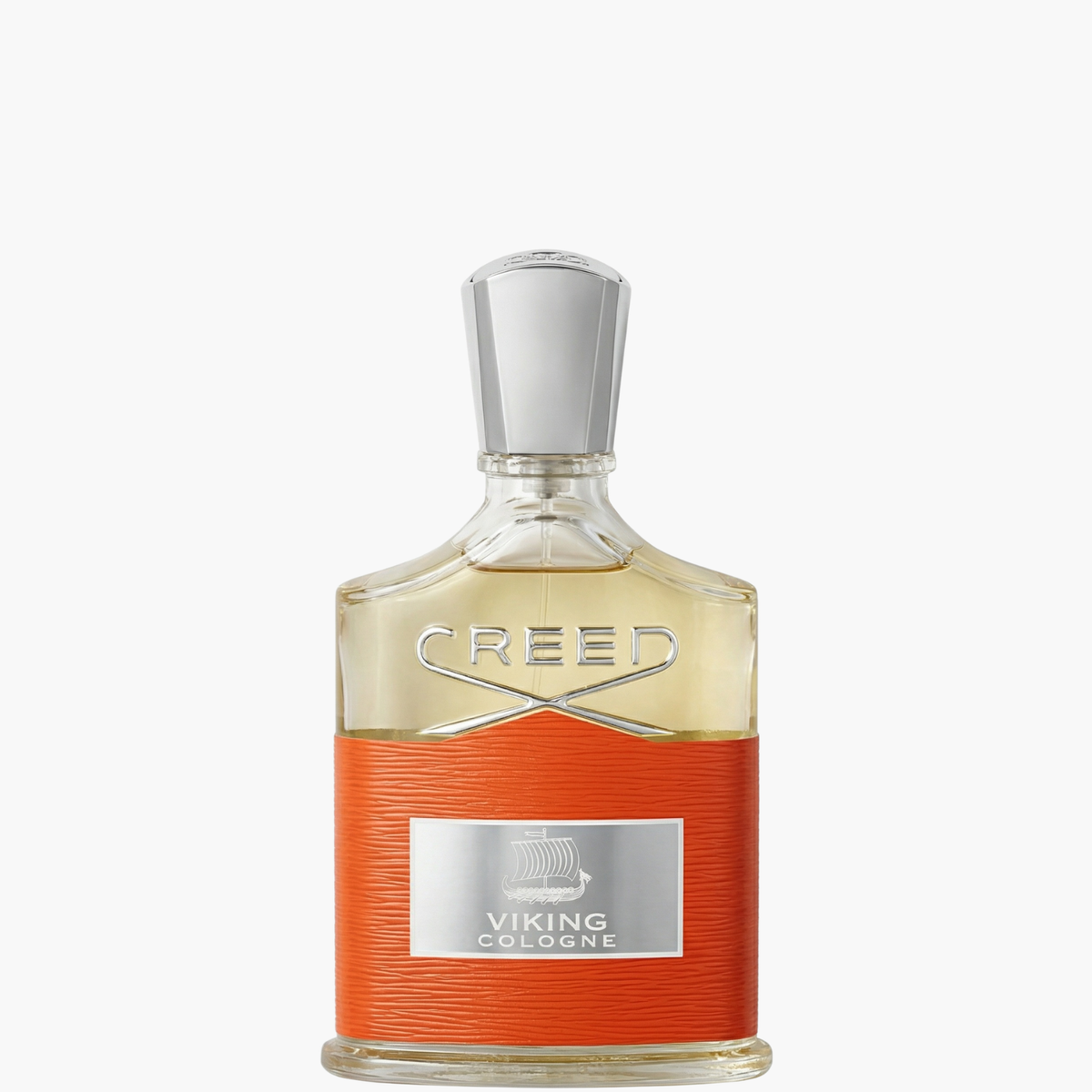 Creed Viking Cologne EDP – Venba