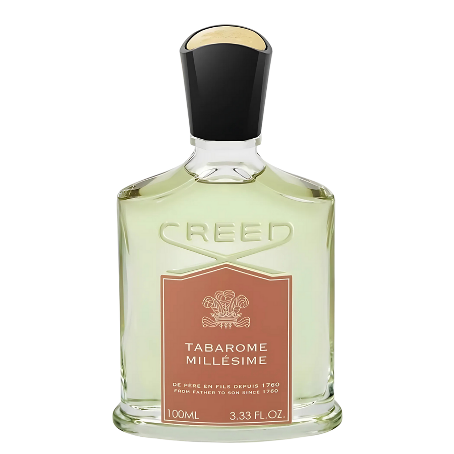 SAMPLE - Creed Tabarome Millesime EDP