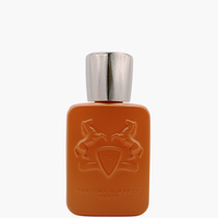 Parfums De Marly Althair EDP