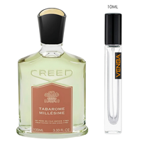 SAMPLE - Creed Tabarome Millesime EDP