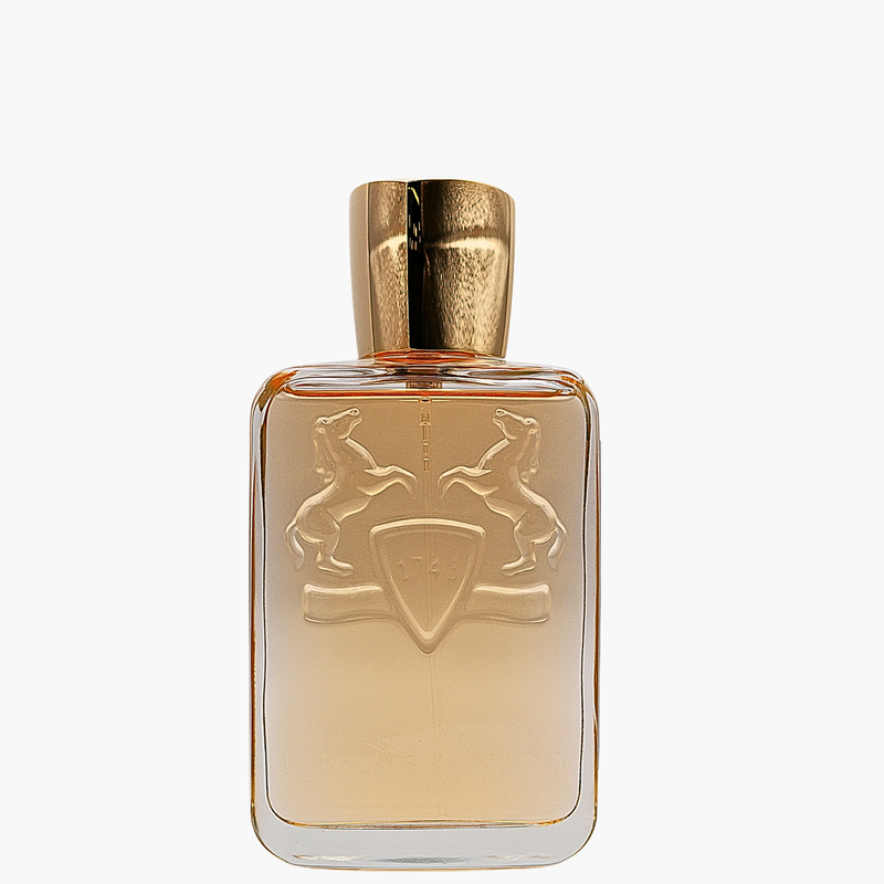 Parfums De Marly Darley EDP