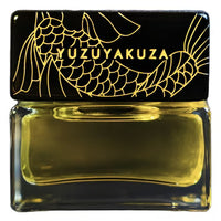 SAMPLE - Spiritica Yuzuyakuza Extrait