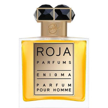 Roja Parfums Enigma Parfum Pour Homme 1.7 oz