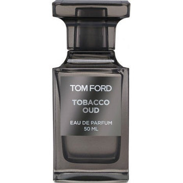 Tom Ford Tobacco Oud EDP 1.7 oz