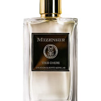 SAMPLE - Mizensir Tres Chere EDP