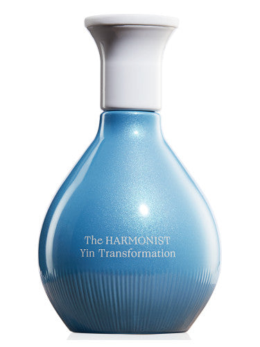 The Harmonist  Yin Transformation Parfum 1.7 oz