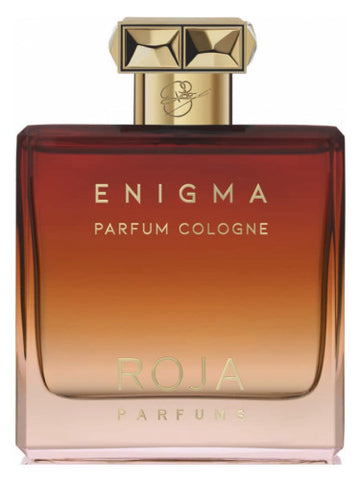 Roja Parfums Enigma Pour Homme Cologne 3.4 oz