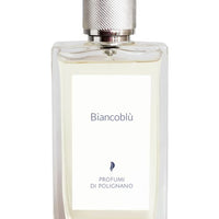 SAMPLE - Profumi di Polignano Biancoblù EDP