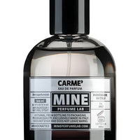 SAMPLE - Mine Perfume Lab Carme' EDP