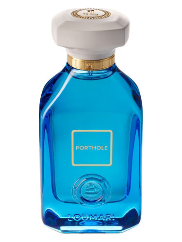 Loumari Porthole EDP