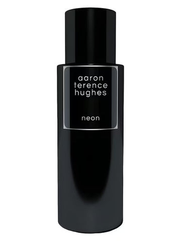SAMPLE - Aaron Terence Hughes Neon Extrait