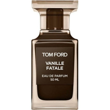 Tom Ford Vanille Fatale EDP 1.7 oz (2024 Release)