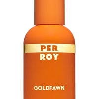 SAMPLE - Perroy Goldfawn EDP