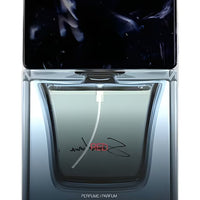 SAMPLE - Sora Dora Red Extrait